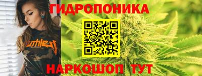 экстази Новодвинск