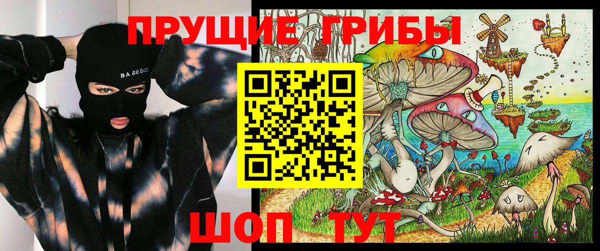 Галлюциногенные грибы GOLDEN TEACHER Тихвин